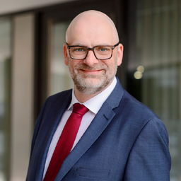 Jörg Hermann