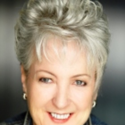 Ruth Niggli