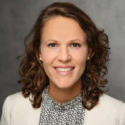 Leonie Stadtmüller