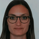 Helena Miroslavic