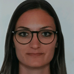 Helena Miroslavic