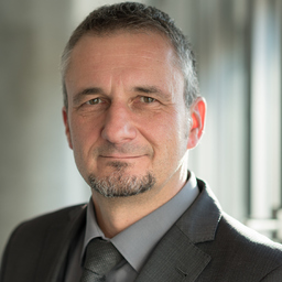 Markus Schumacher