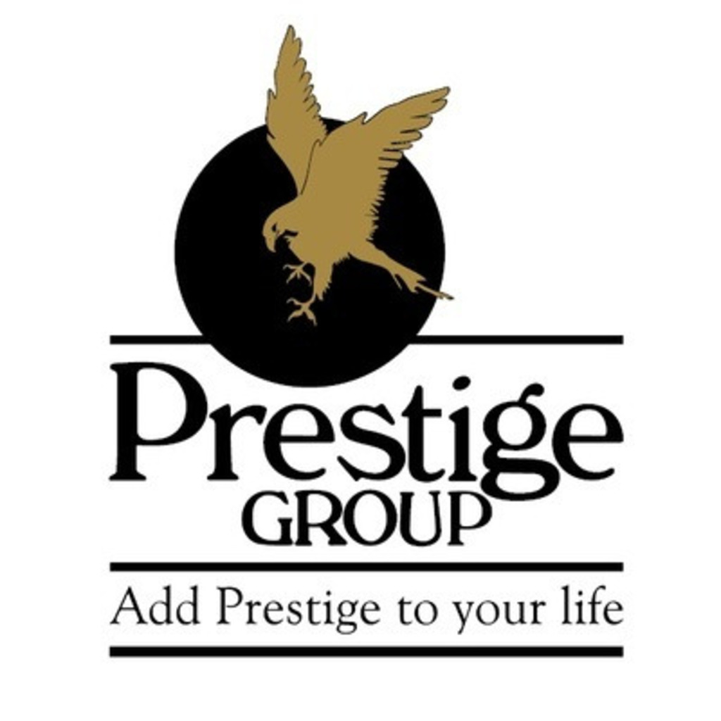 Prestige Roshanara - Digital Marketing Manager - Prestige Group | XING