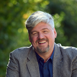 Matthias Piwonka