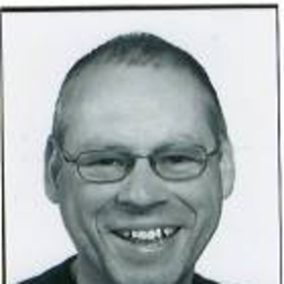 Carl-Heinz Festersen