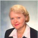 Dr. Grazyna Przywieczerska