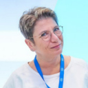 Jeanette Castellani
