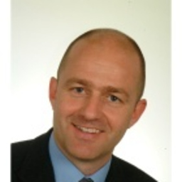 Thomas Roos