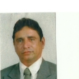 JORGE TEOFILO RIVADENEIRA MOREIRA