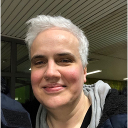 Tanja Förster