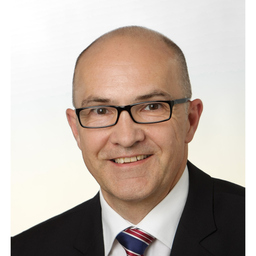 Jens Löffler