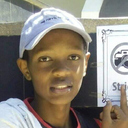 Amani Horestt