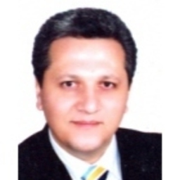 Çetin Karakurt