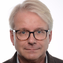 Dr. Axel Weiss