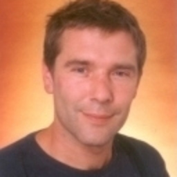 Martin Rossol's profile picture