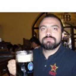 Andrea Pancotti
