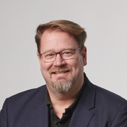 Christian Kuhn's profile picture