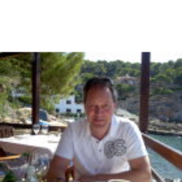 Carsten Eichlseder