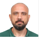 Hakan Cinar