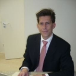 Jürgen Wenzel