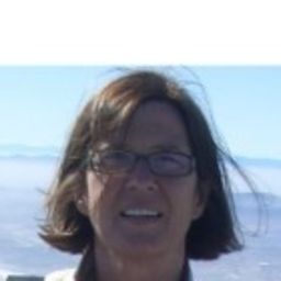 Hendrike von Sydow