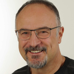 Thomas Beyer