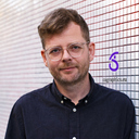 Christoph Anzinger