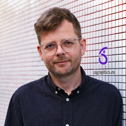 Christoph Anzinger