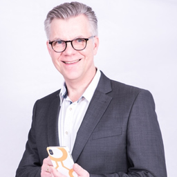 Torsten Bethke's profile picture