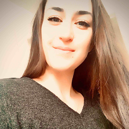 Dilan Gökalp Önder