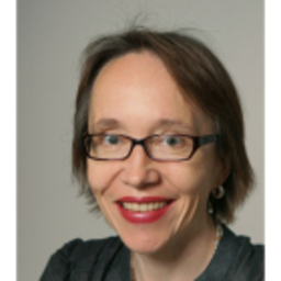 Esther Hürlimann