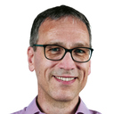 Thomas Kiser