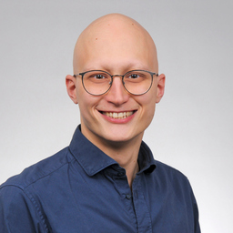 Tom Untenzu