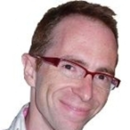Jean-François Thaon's profile picture