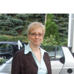 Franziska Aboelela