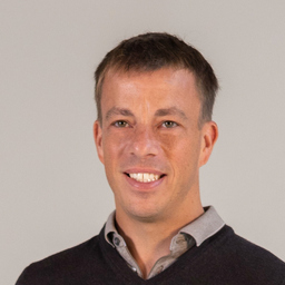 Mathias Gäng