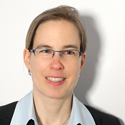 Dr. Mirjam Scholten