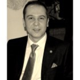 Yasin PALAMUTÇU