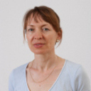 Helen Maria Müller