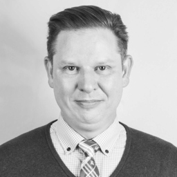 Tobias Lange's profile picture