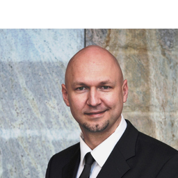 Stefan Dreimann
