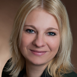 Johanna Hadam