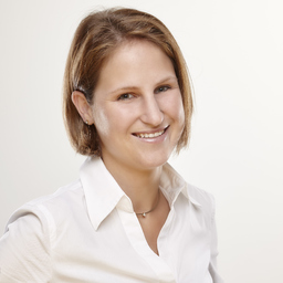 Veronika Jagau