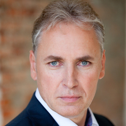 Detlef Ehrlich's profile picture
