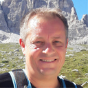 Andreas Wieser