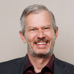 Michael Schindler