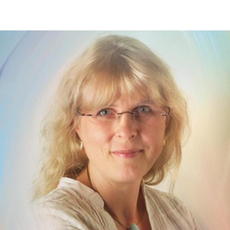 Johanne (Tara) Liesegang