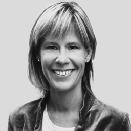 Alice v. Dieckhoff