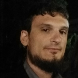 Stefano Pin