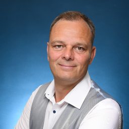 Andre Prösch
